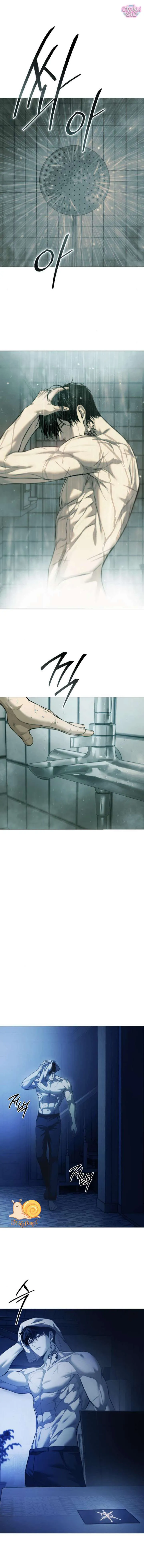 Red Shirt - Chap 11 - Trang 13