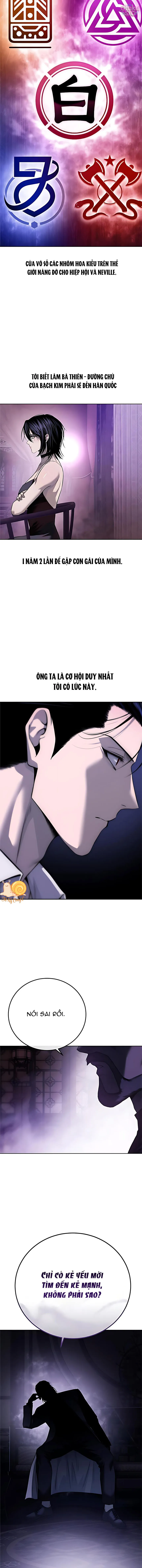 Red Shirt - Chap 30 - Trang 4