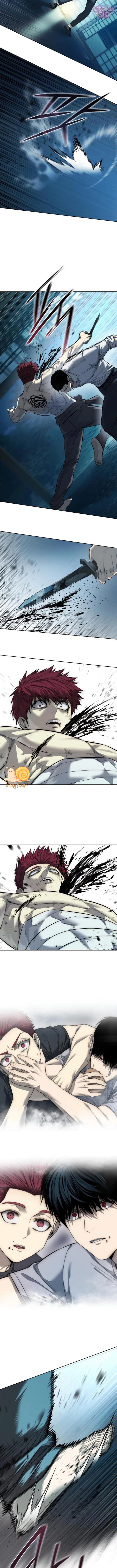 Red Shirt - Chap 33 - Trang 15