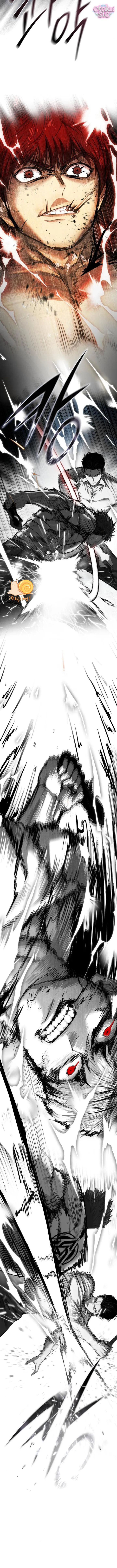 Red Shirt - Chap 33 - Trang 16