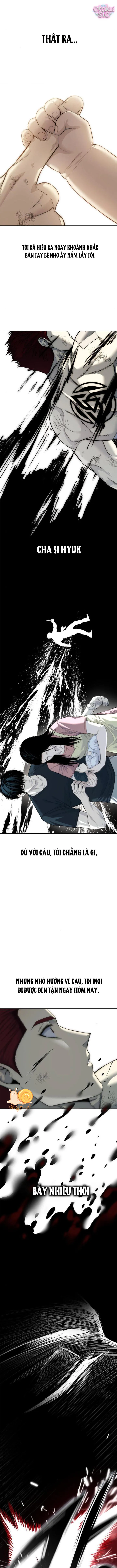Red Shirt - Chap 33 - Trang 17