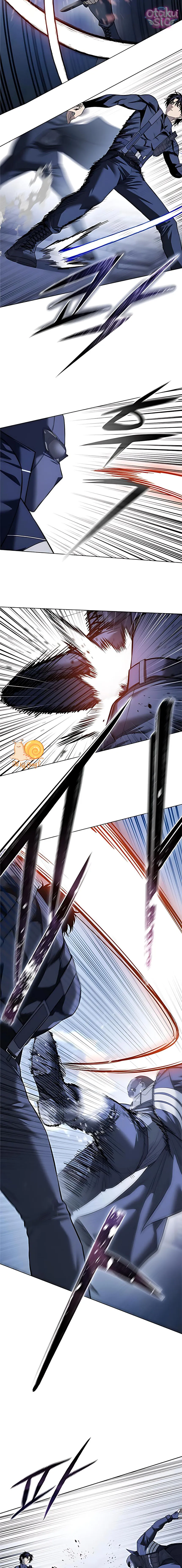 Red Shirt - Chap 34 - Trang 2