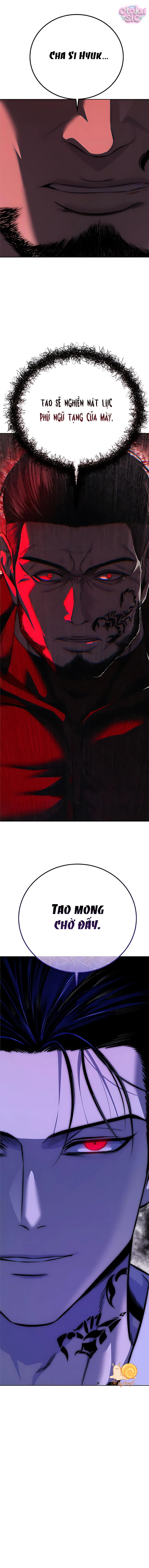 Red Shirt - Chap 35 - Trang 24