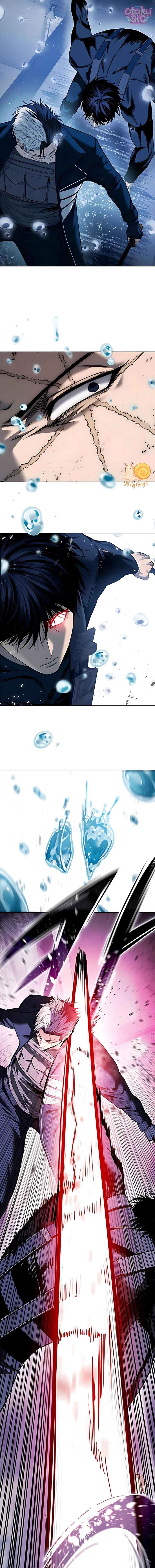Red Shirt - Chap 36 - Trang 14