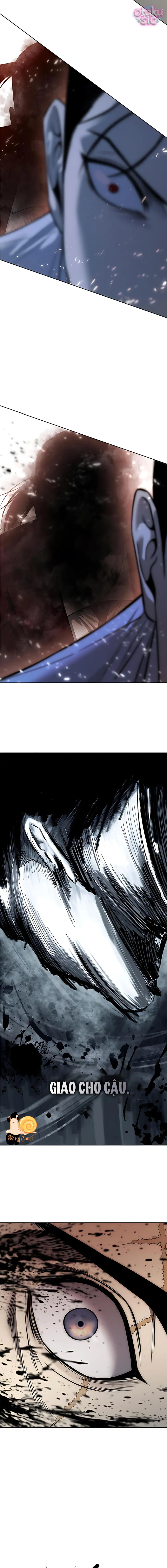 Red Shirt - Chap 38 - Trang 17