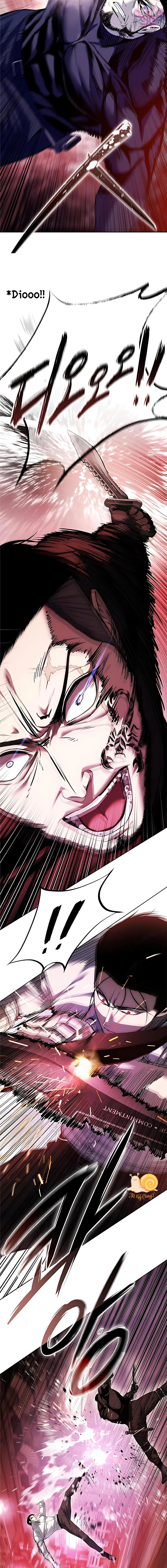 Red Shirt - Chap 38 - Trang 2