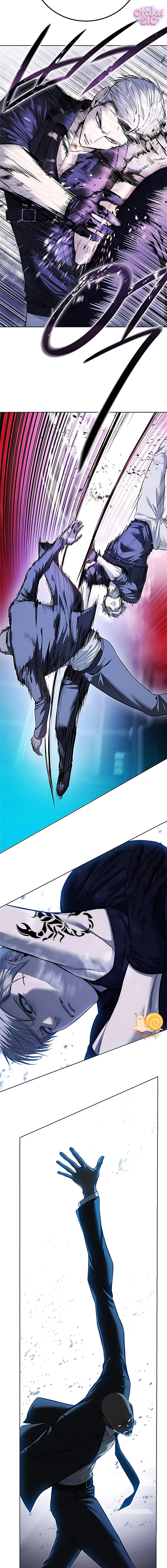 Red Shirt - Chap 40 - Trang 20
