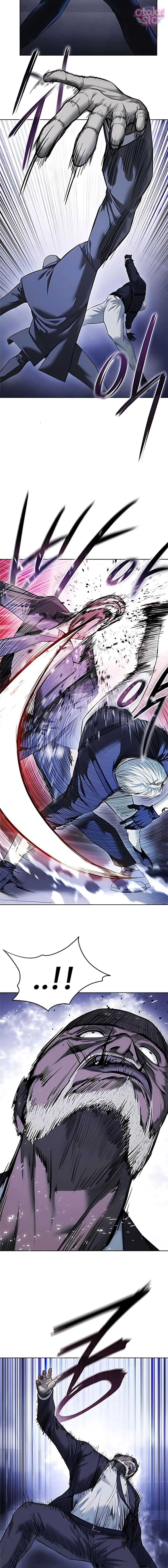 Red Shirt - Chap 40 - Trang 21