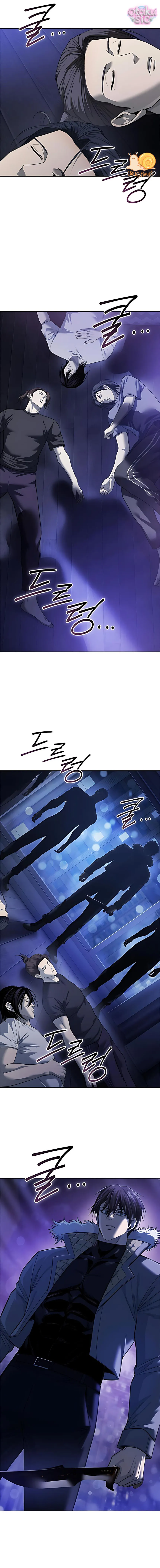 Red Shirt - Chap 41 - Trang 0