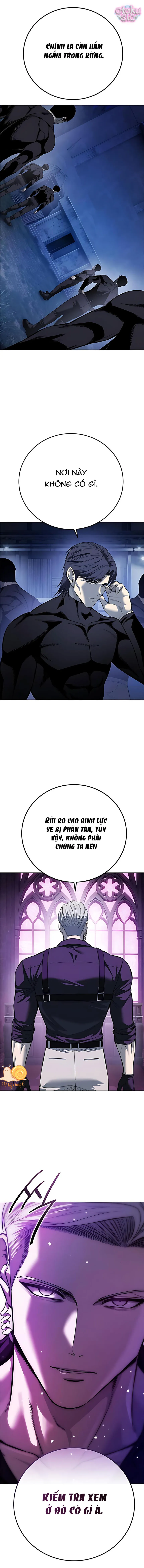 Red Shirt - Chap 42 - Trang 14
