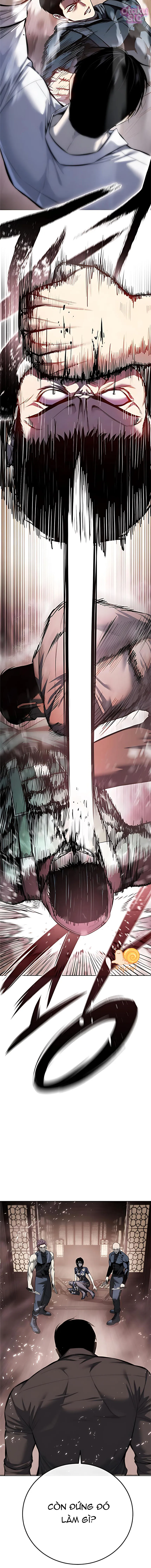 Red Shirt - Chap 42 - Trang 4