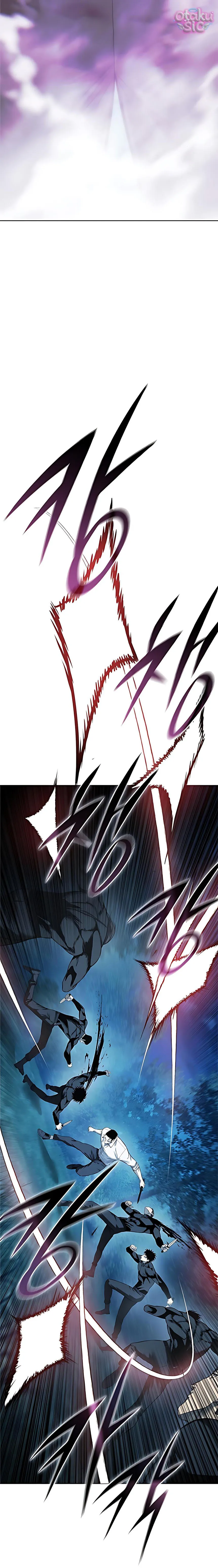Red Shirt - Chap 43 - Trang 5