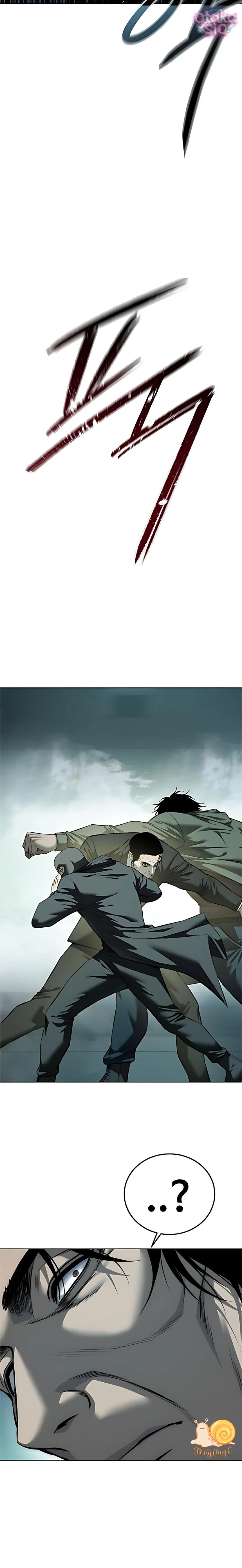 Red Shirt - Chap 44 - Trang 12