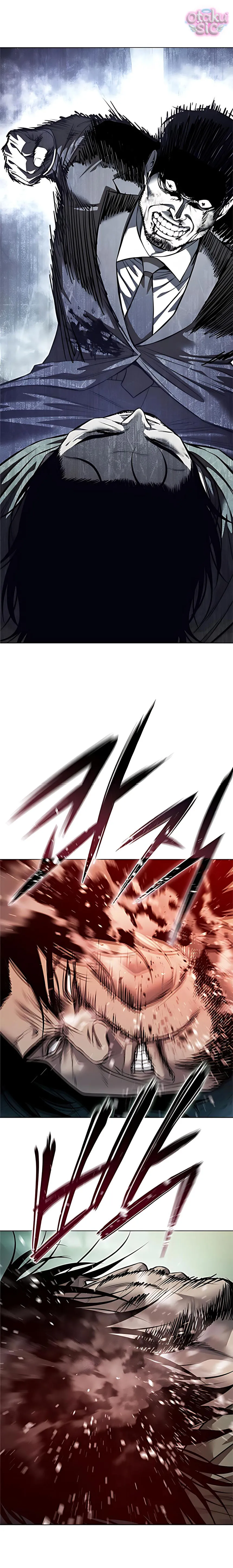 Red Shirt - Chap 44 - Trang 28