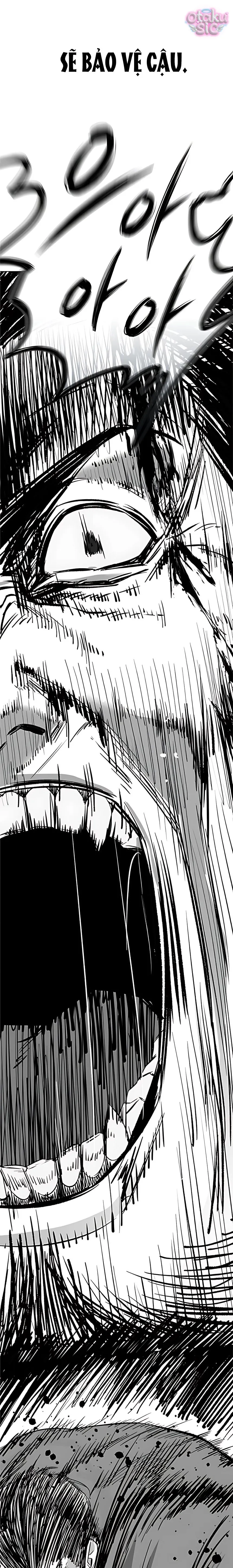 Red Shirt - Chap 44 - Trang 32