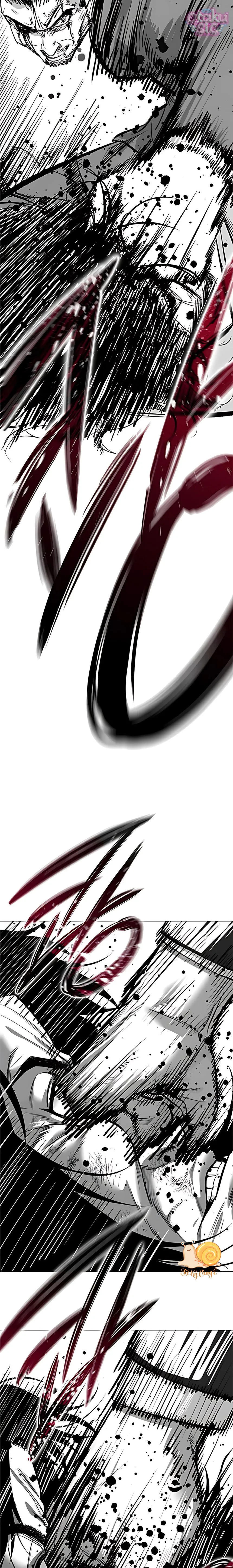 Red Shirt - Chap 44 - Trang 33