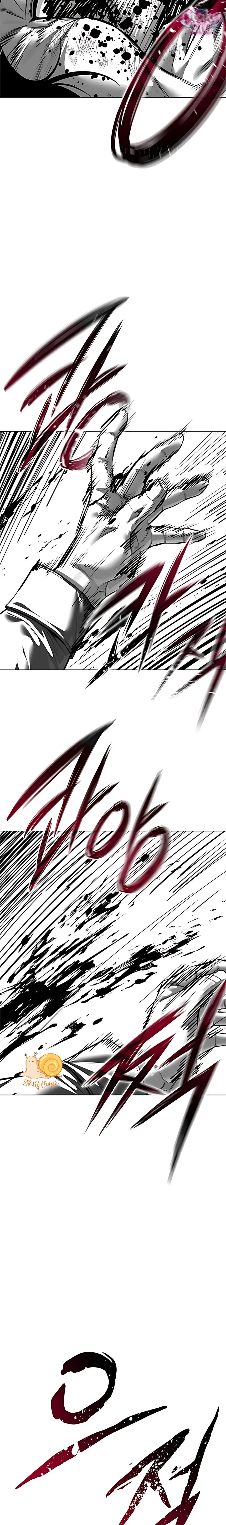 Red Shirt - Chap 44 - Trang 34