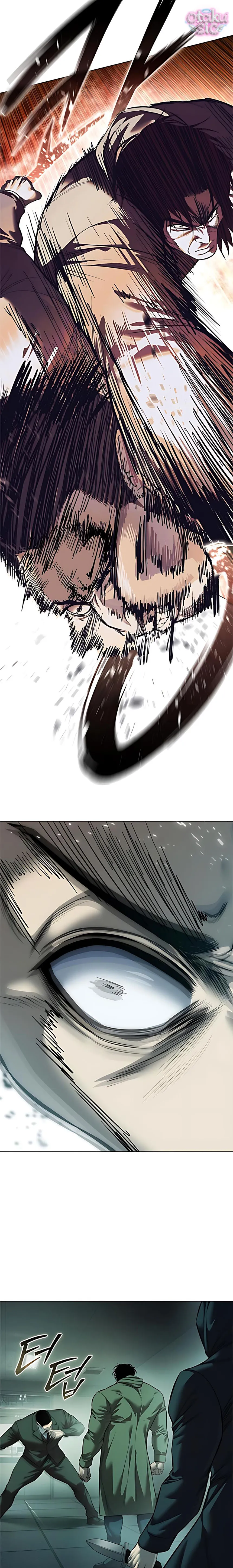 Red Shirt - Chap 44 - Trang 7