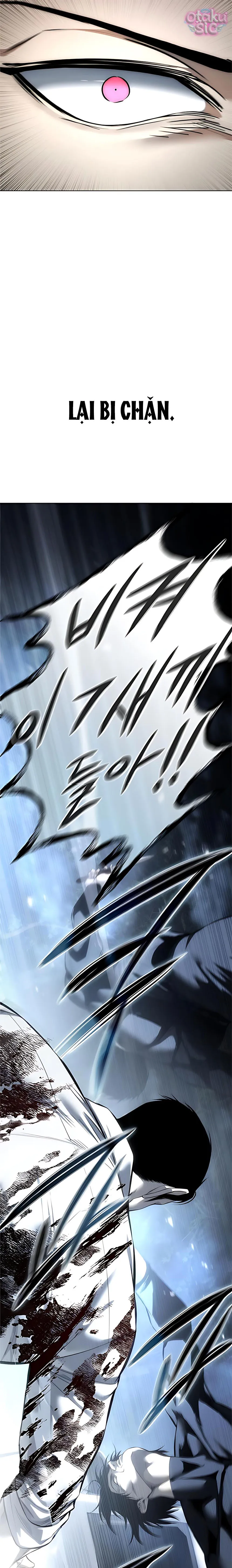 Red Shirt - Chap 45 - Trang 12