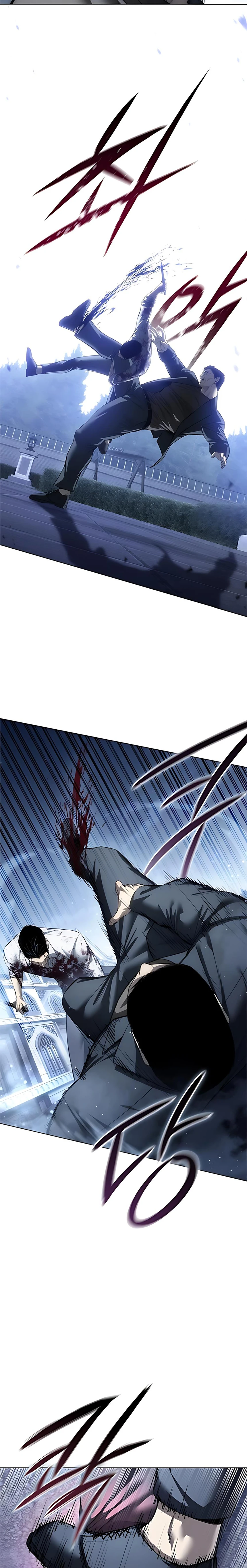 Red Shirt - Chap 46 - Trang 12