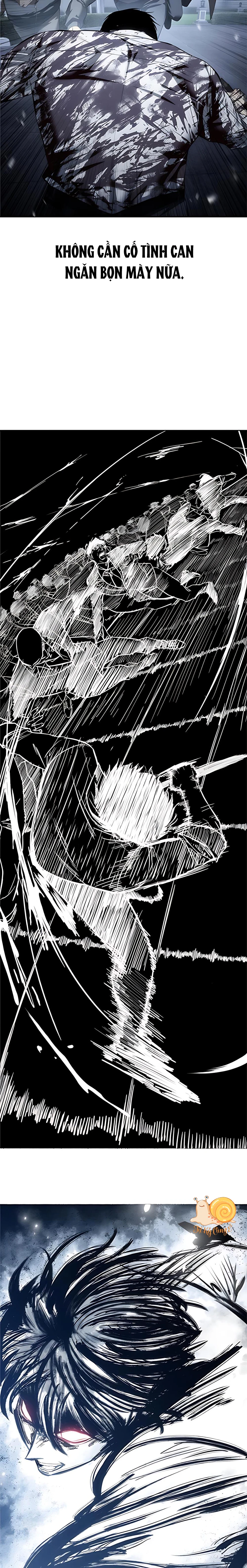 Red Shirt - Chap 46 - Trang 21