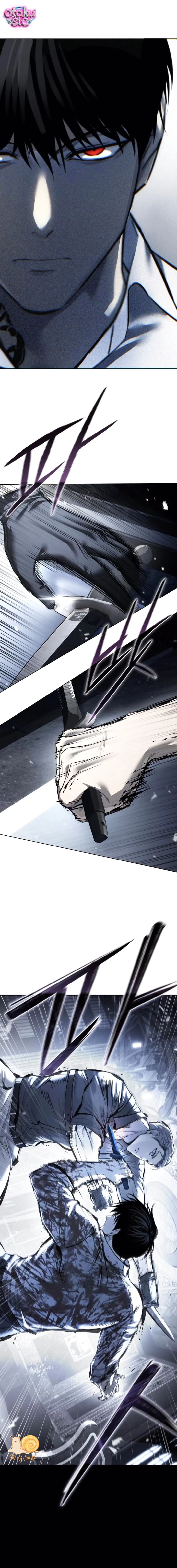 Red Shirt - Chap 47 - Trang 30