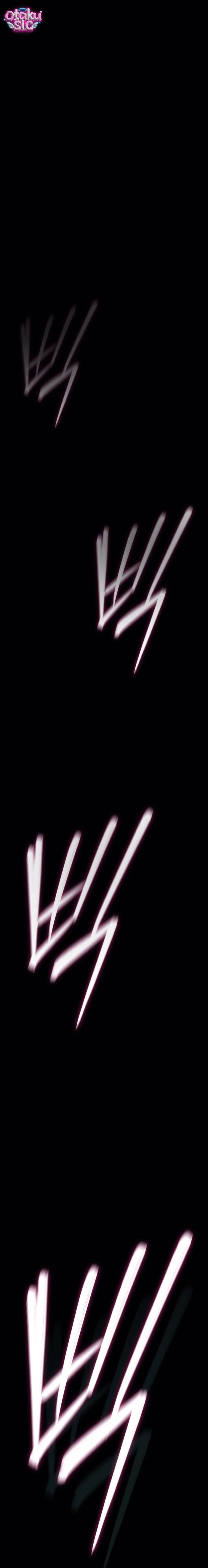 Red Shirt - Chap 47 - Trang 31