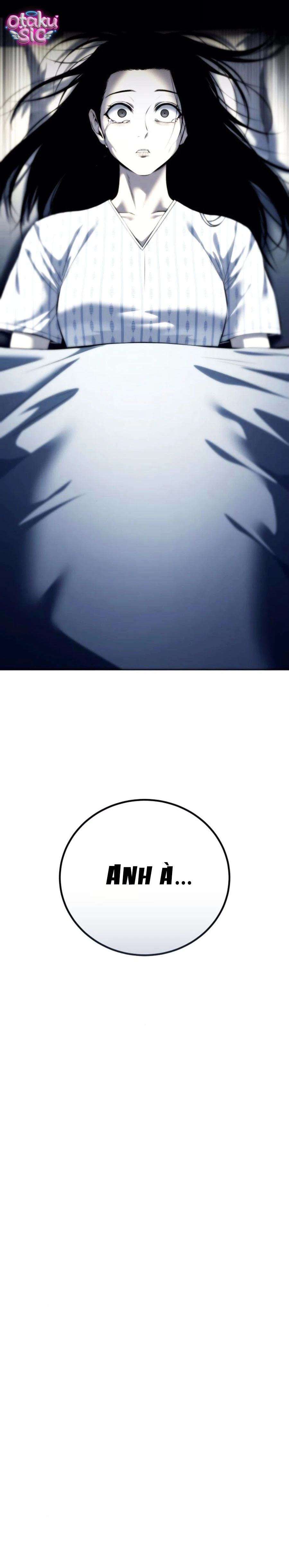 Red Shirt - Chap 47 - Trang 32