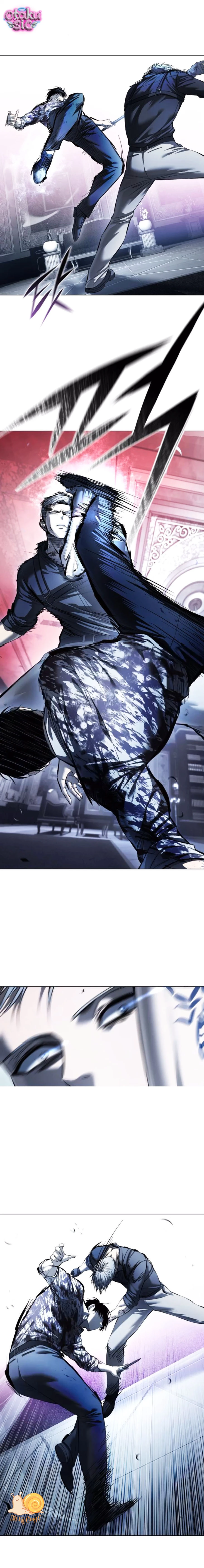Red Shirt - Chap 48 - Trang 14