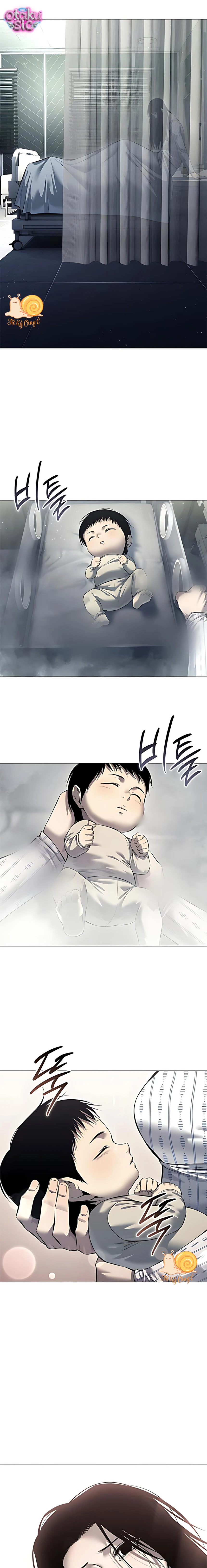 Red Shirt - Chap 49 - Trang 0