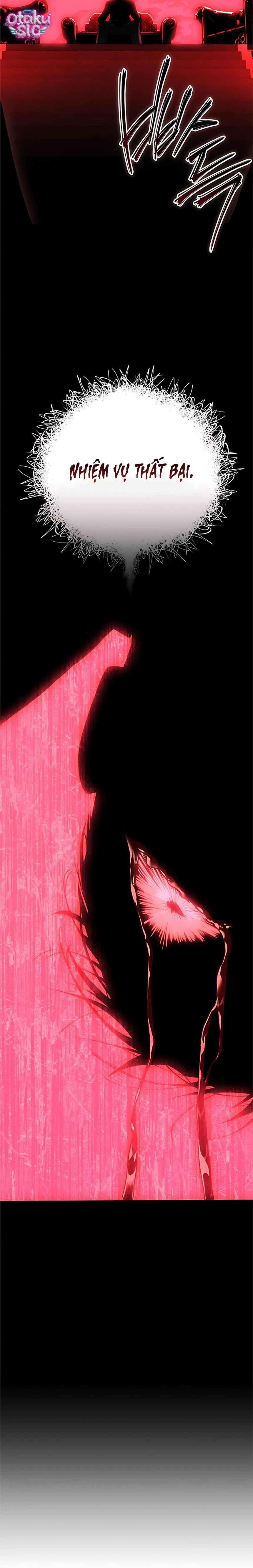 Red Shirt - Chap 50 - Trang 21
