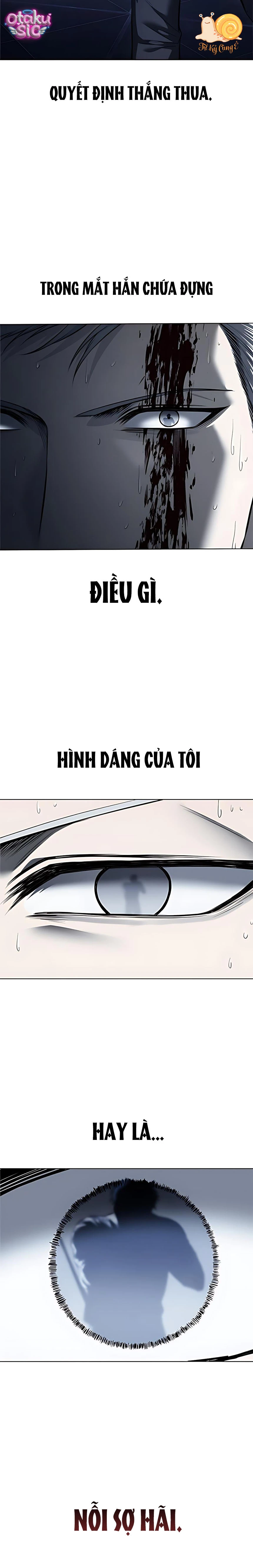 Red Shirt - Chap 50 - Trang 24