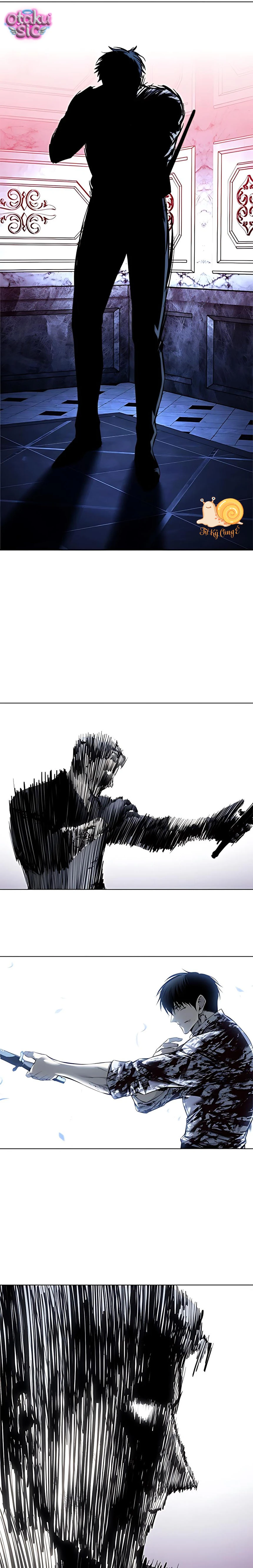 Red Shirt - Chap 50 - Trang 25