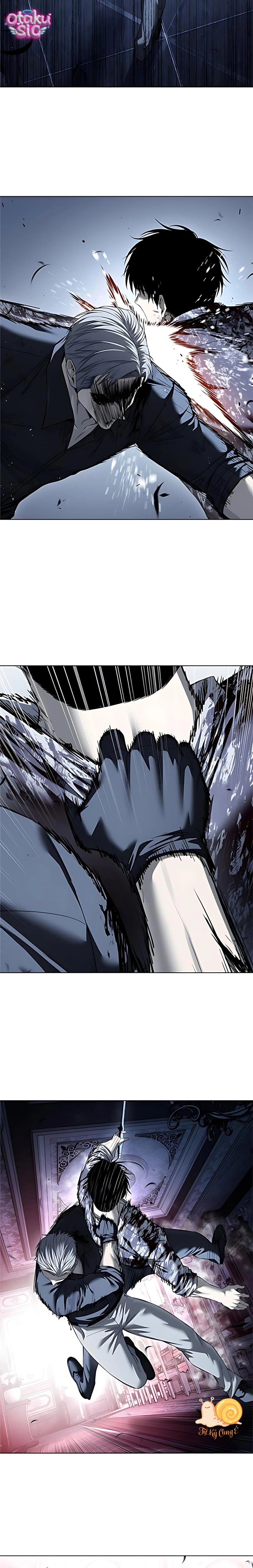 Red Shirt - Chap 50 - Trang 27