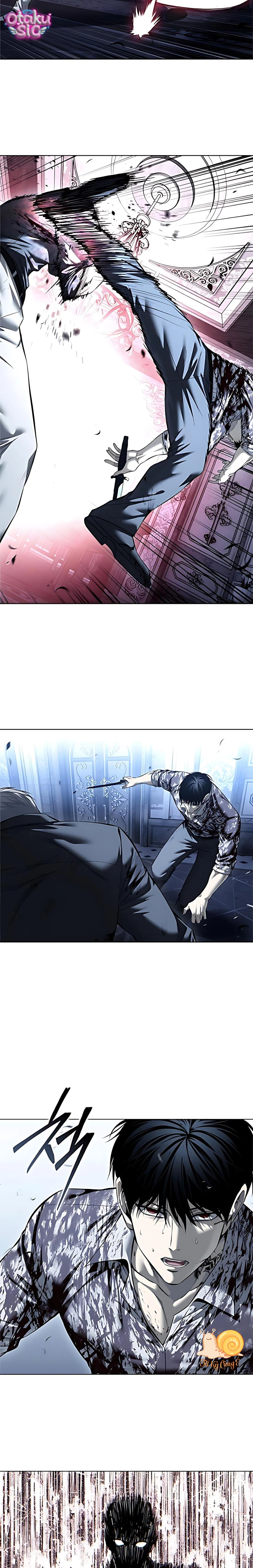 Red Shirt - Chap 50 - Trang 29