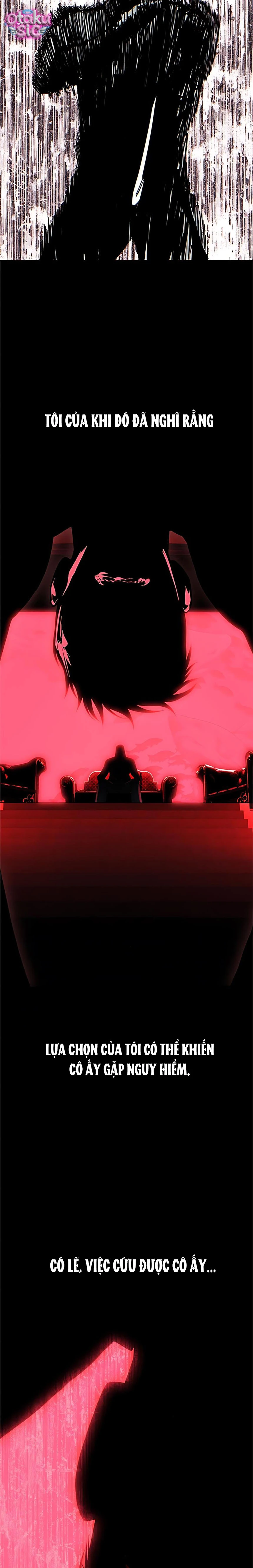 Red Shirt - Chap 50 - Trang 30