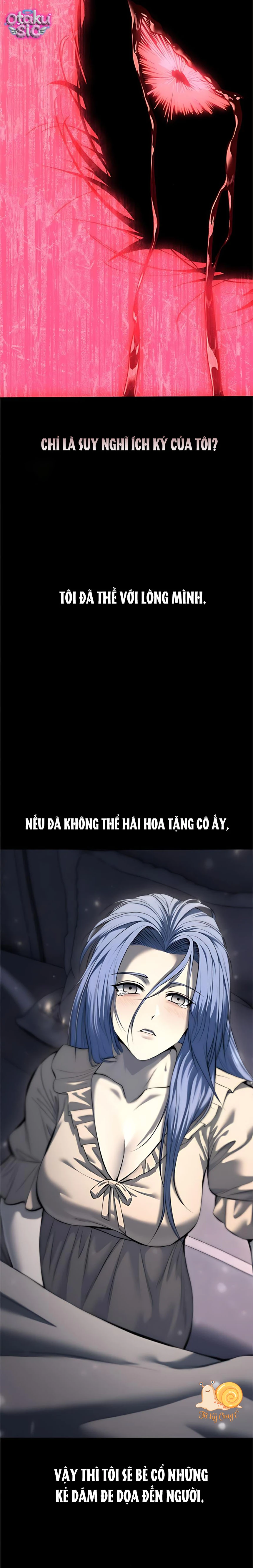 Red Shirt - Chap 50 - Trang 31