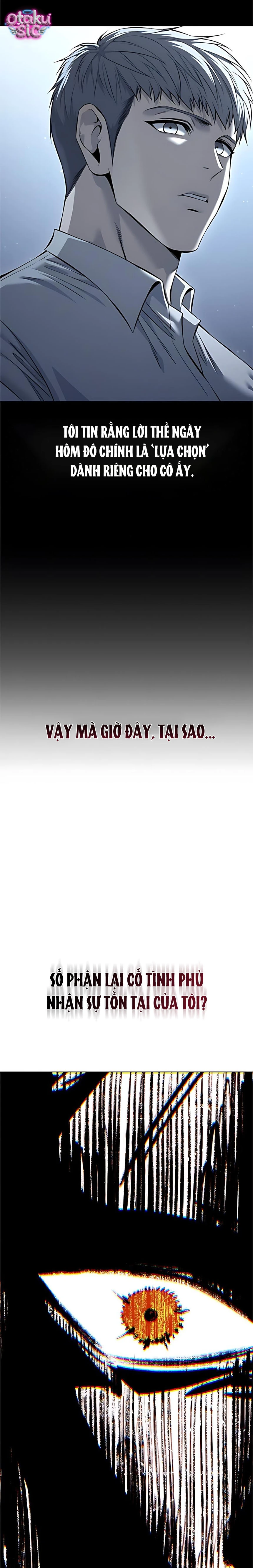 Red Shirt - Chap 50 - Trang 32