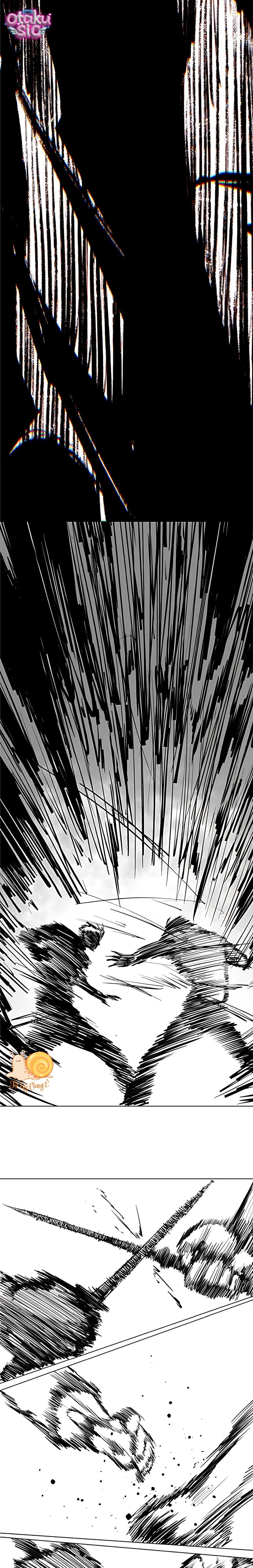 Red Shirt - Chap 50 - Trang 33
