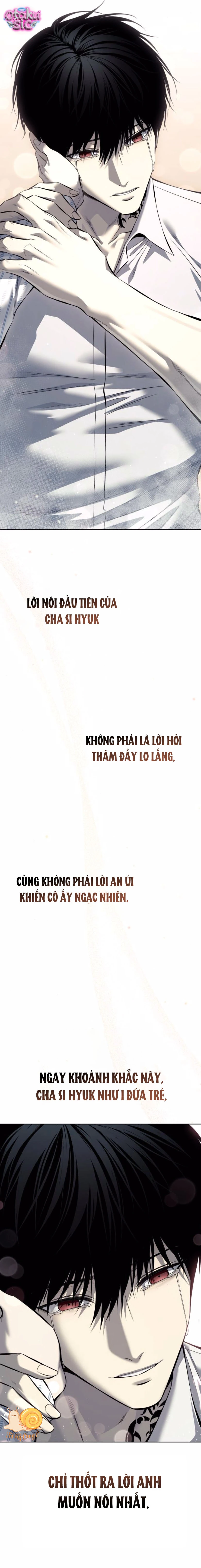 Red Shirt - Chap 52 - Trang 24