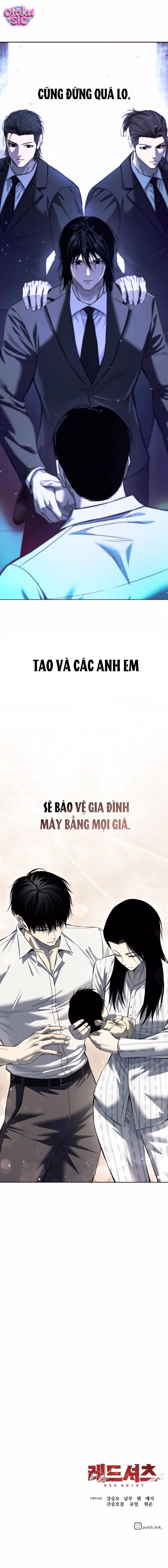 Red Shirt - Chap 52 - Trang 28