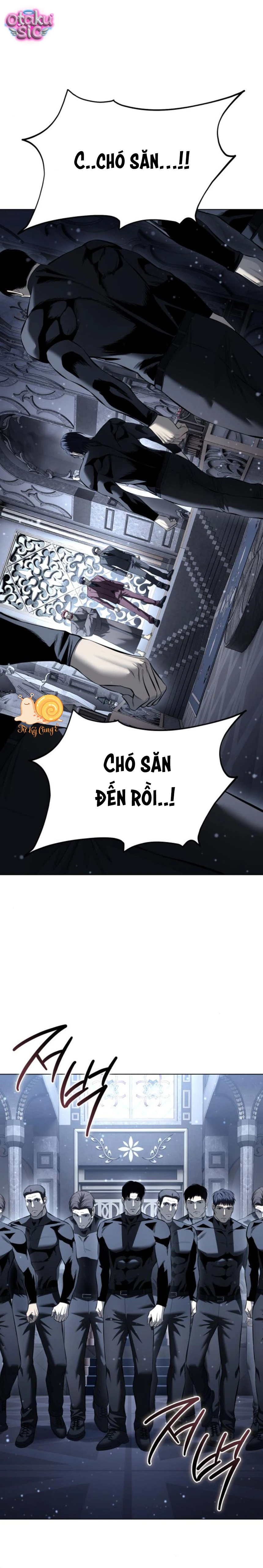 Red Shirt - Chap 55 - Trang 26