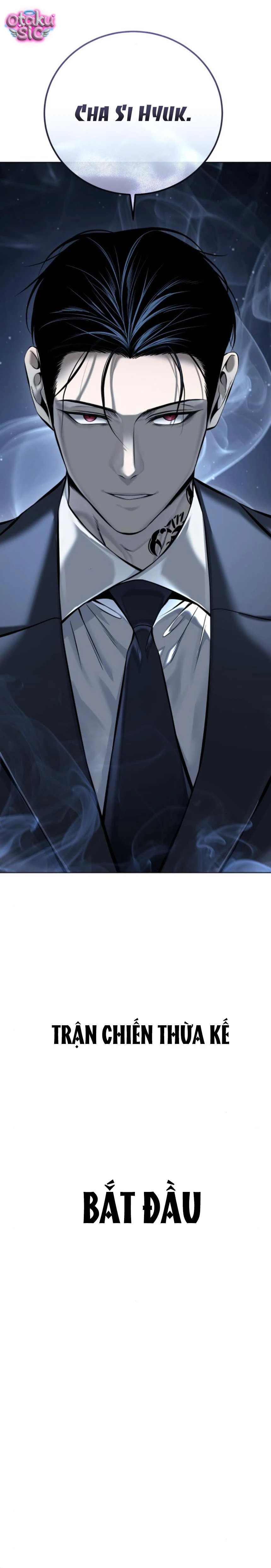 Red Shirt - Chap 55 - Trang 30