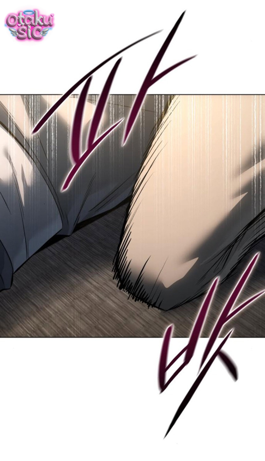 Red Shirt - Chap 59 - Trang 101