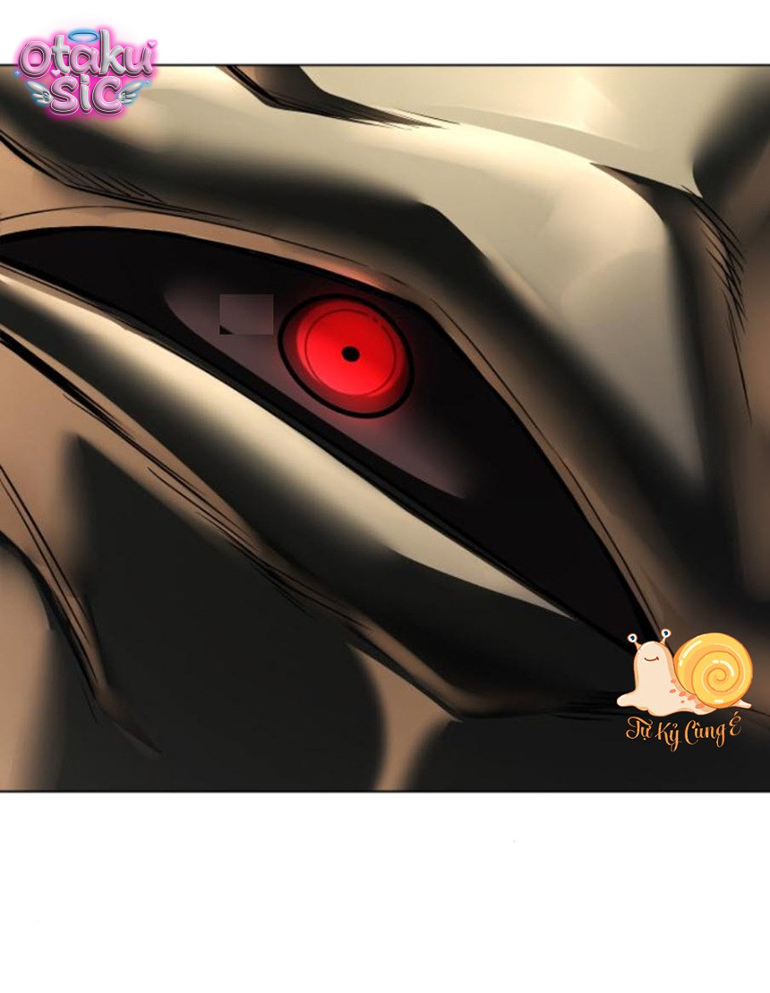 Red Shirt - Chap 59 - Trang 102