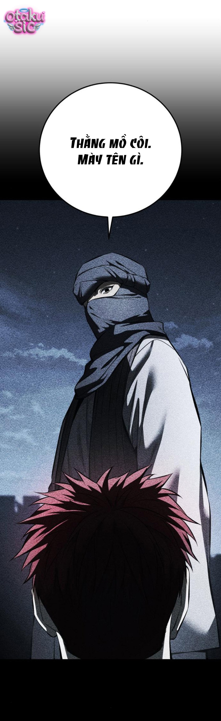 Red Shirt - Chap 59 - Trang 104