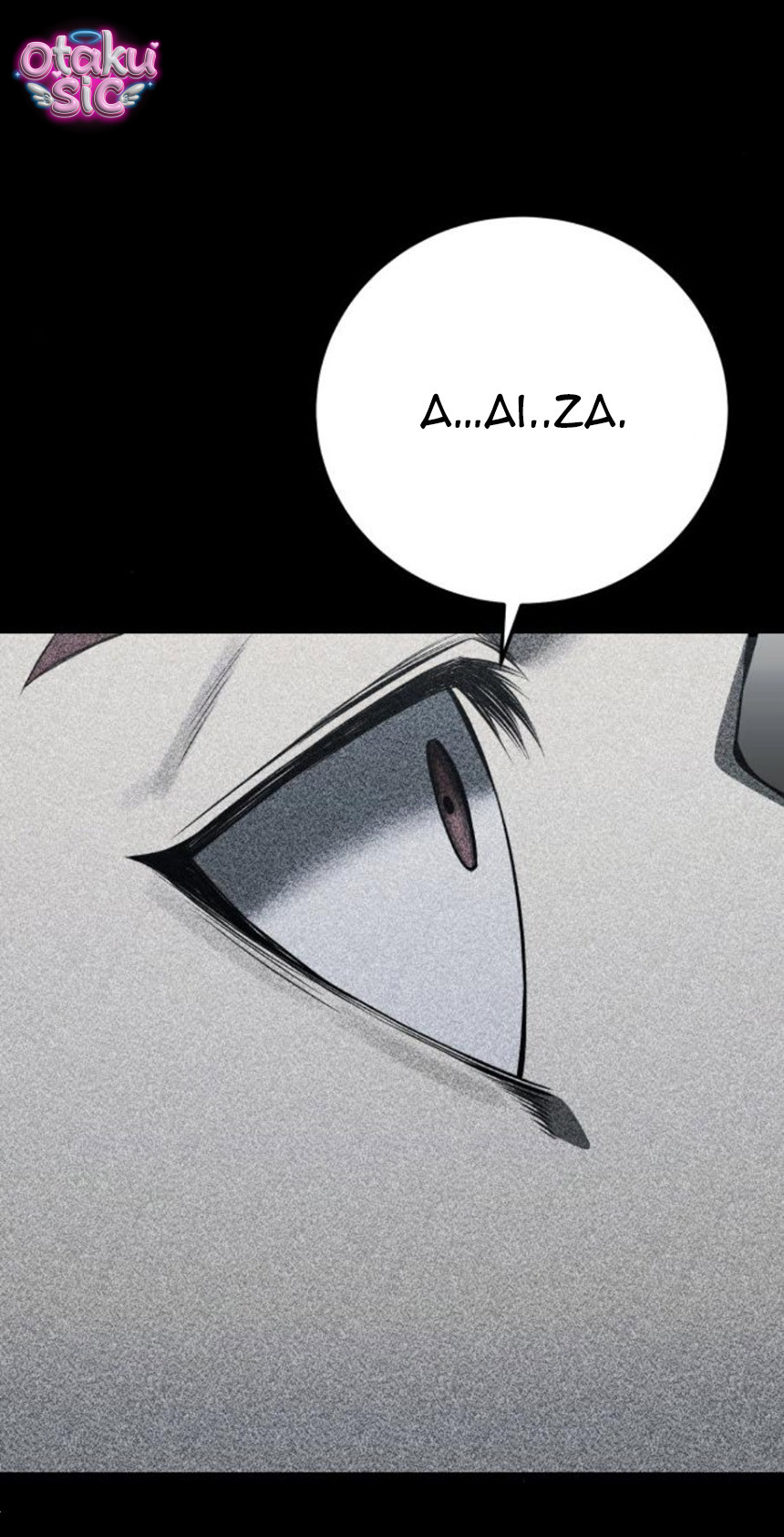 Red Shirt - Chap 59 - Trang 106