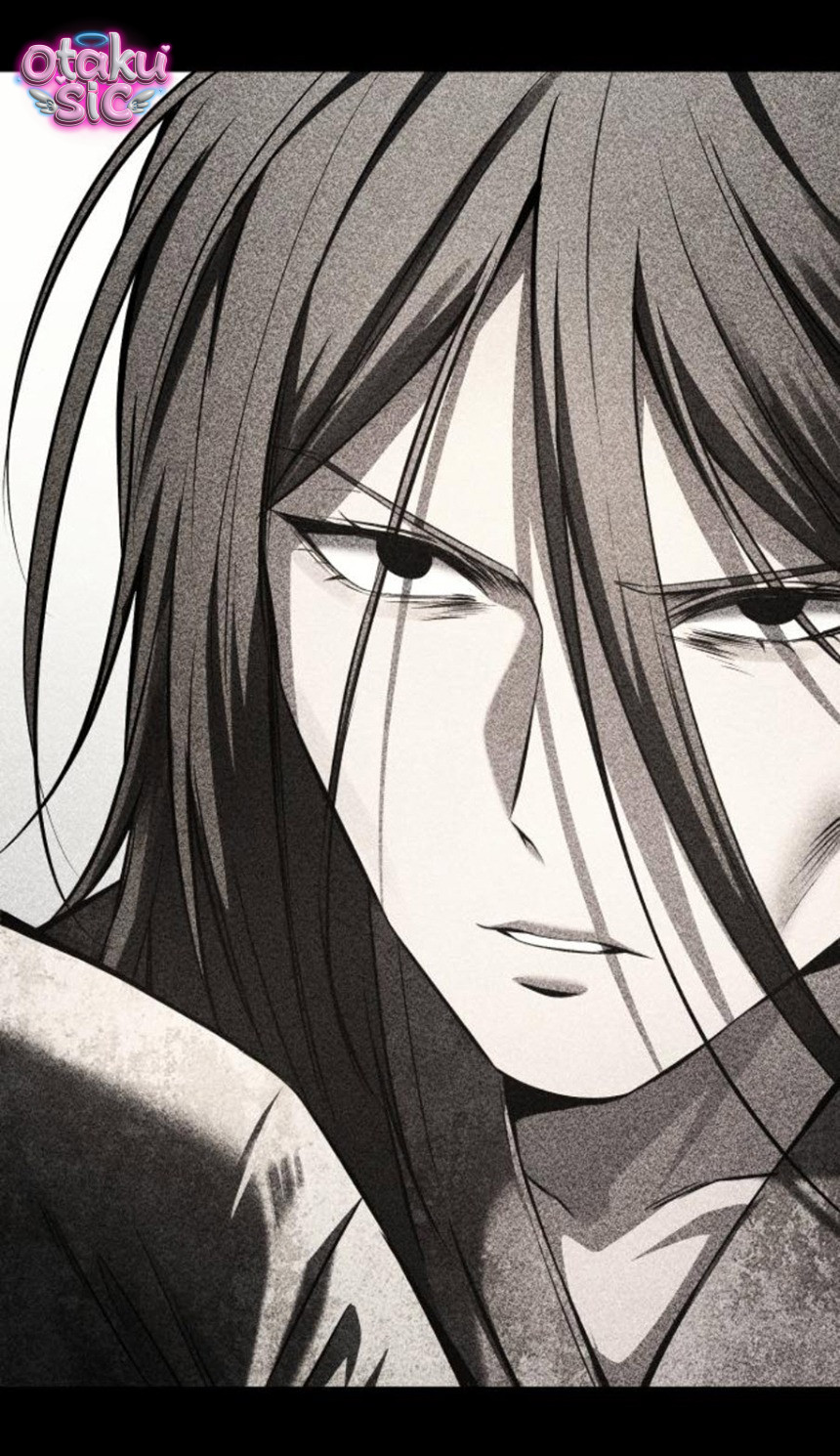 Red Shirt - Chap 59 - Trang 107