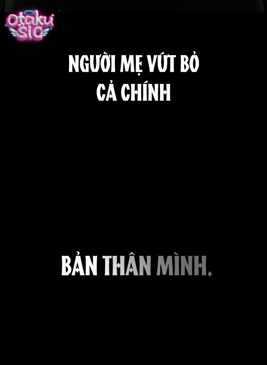 Red Shirt - Chap 59 - Trang 109