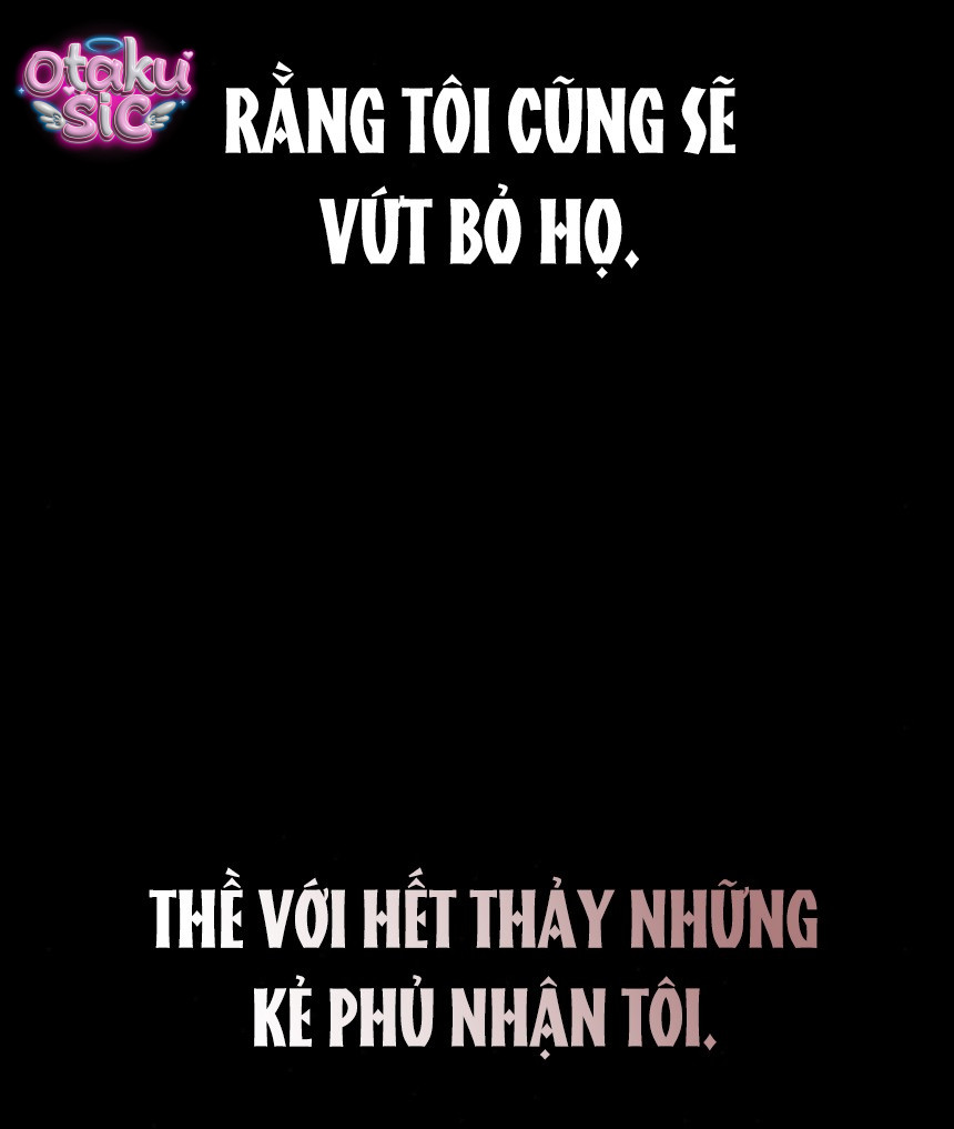 Red Shirt - Chap 59 - Trang 111